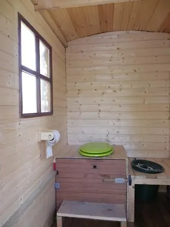 Domaine De La Boere Beaulieu-sous-la-Roche