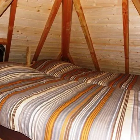 Domaine De La Boere Beaulieu-sous-la-Roche